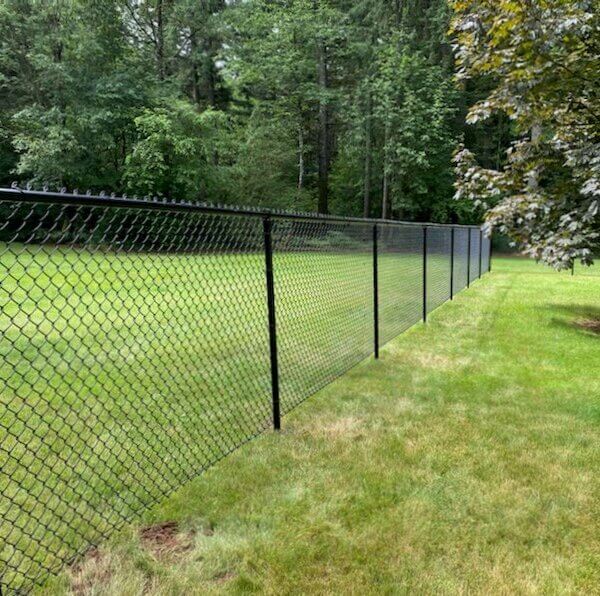 Temporary Wire Fence Residential Fence - Abx Fence Co.,Ltd